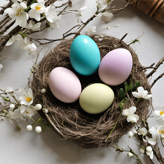 Ostara